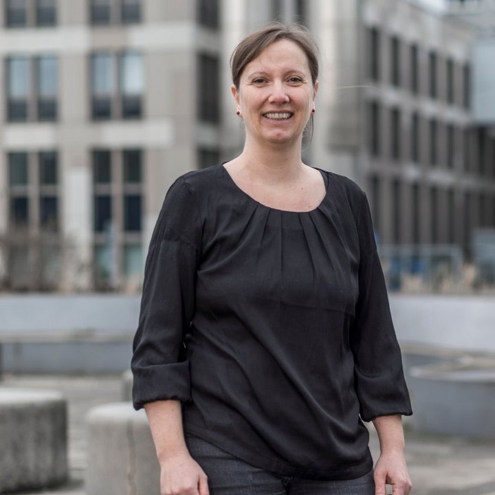 Stimmen aus Stuttgart Website - 19