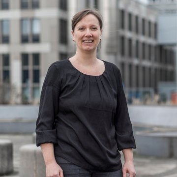 Stimmen aus Stuttgart Website - 19