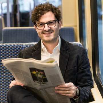 Stimmen aus Stuttgart Website - 22
