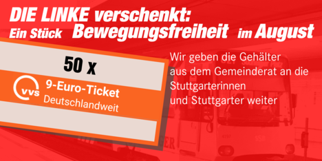 20220704_Ticketpatenschaft_3_breitweb-page001.png