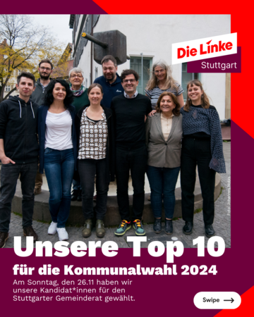 Insta Standard LINKE - 13
