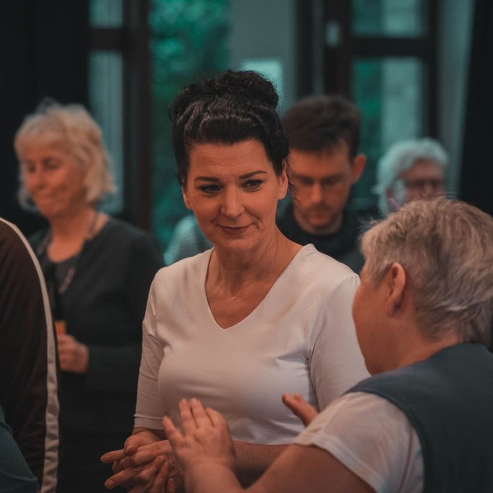Stimmen aus Stuttgart Website - 16