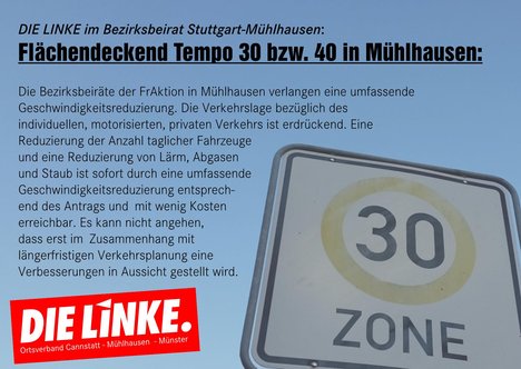 Sharepic_Muehlhausen_Tempo30-page001.jpg